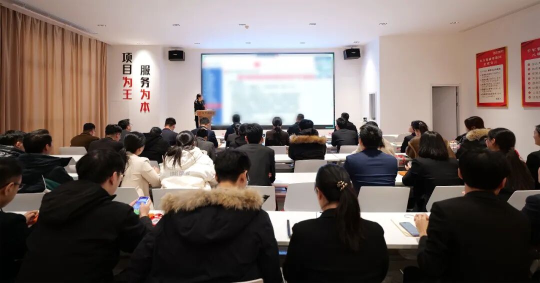 精準攻堅促落地，全力決勝大干100天！11月下旬，集團共26個優(yōu)質(zhì)投資選址項目通過評估