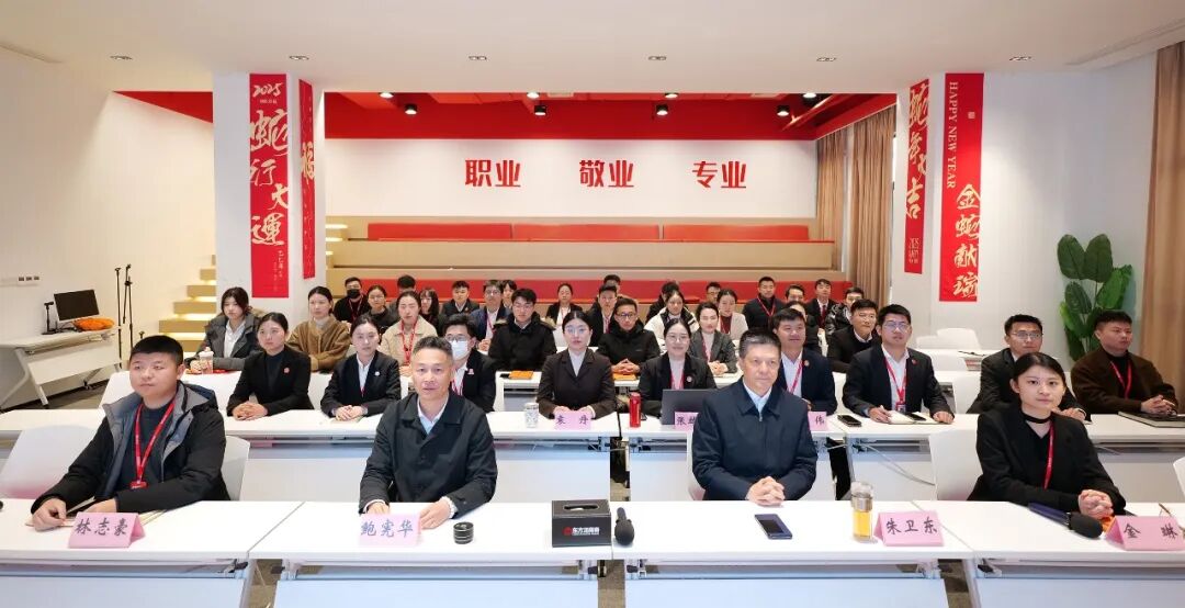 精準攻堅促落地，全力決勝大干100天！11月下旬，集團共26個優(yōu)質(zhì)投資選址項目通過評估