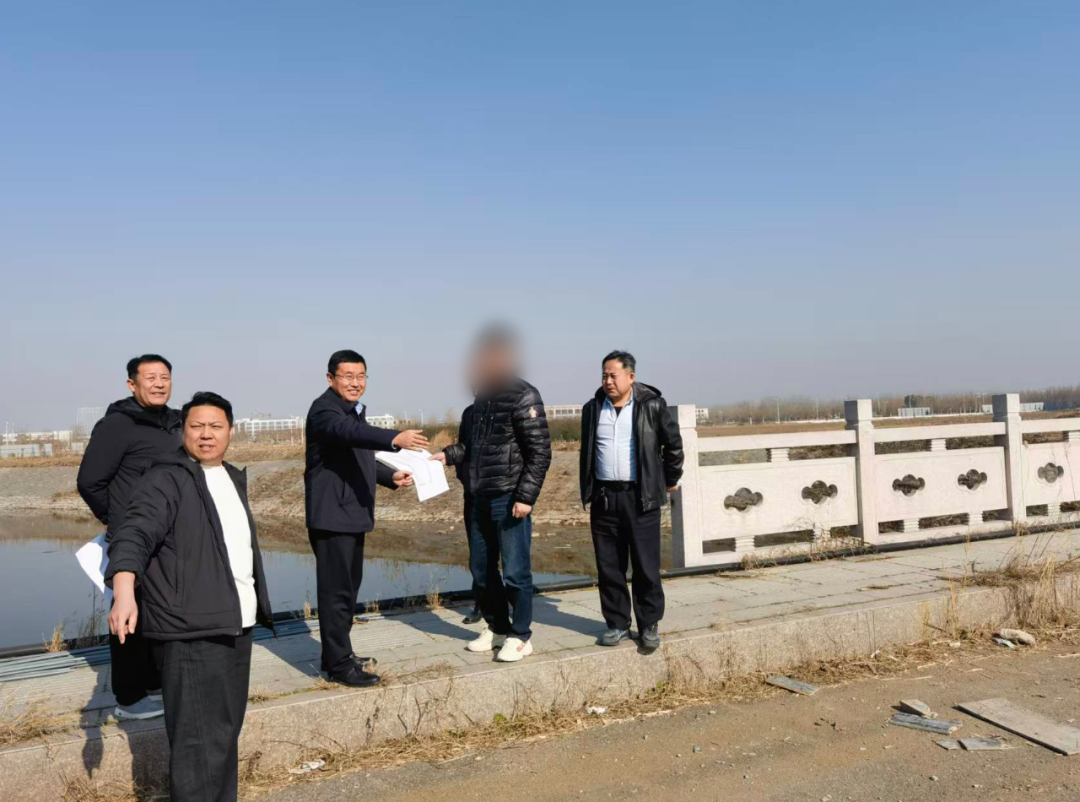 落地周期快，生產效益高！品牌日用品生產擴建投資選址項目方反向考察山東某地方政府