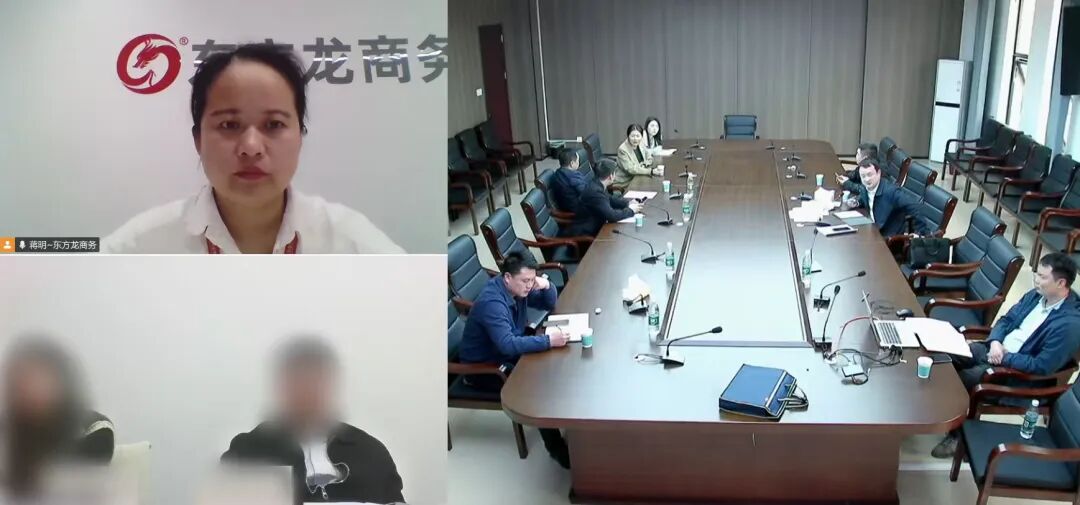 投資額10億！湖南某地方政府成功對接行業領軍電池拆解回收擴建投資選址項目