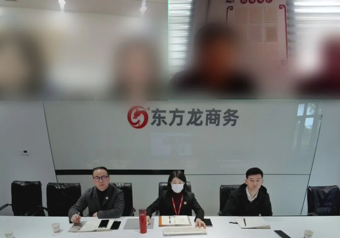 華為等知名企業(yè)合作商！河北某地方政府成功對(duì)接儲(chǔ)能電站擴(kuò)建投資選址項(xiàng)目