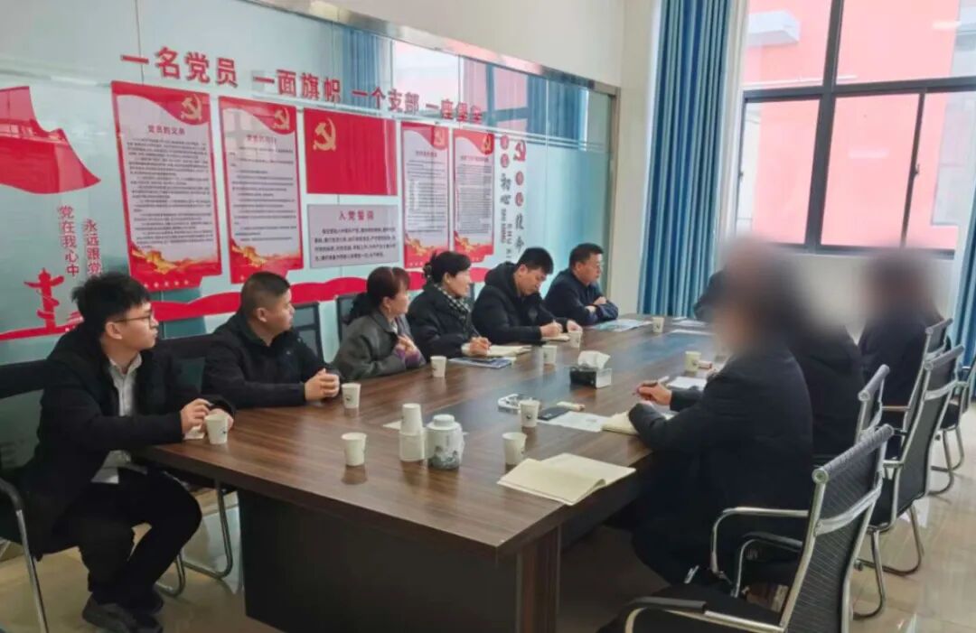投資5億，年產(chǎn)值7億！新疆某地方政府與高端紡織面料生產(chǎn)擴(kuò)建投資選址項(xiàng)目企業(yè)達(dá)成戰(zhàn)略合作