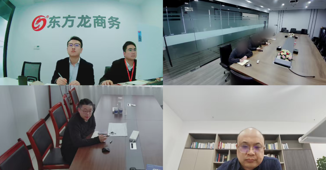 年產值30億！陜西某地方政府成功對接行業領先綠色燃料生產擴建投資選址項目