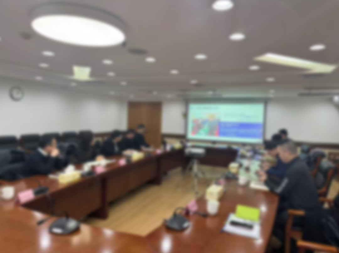 上市公司！五百強電動摩托車業務總部暨智能制造基地投資選址項目方反向考察江蘇某地方政府