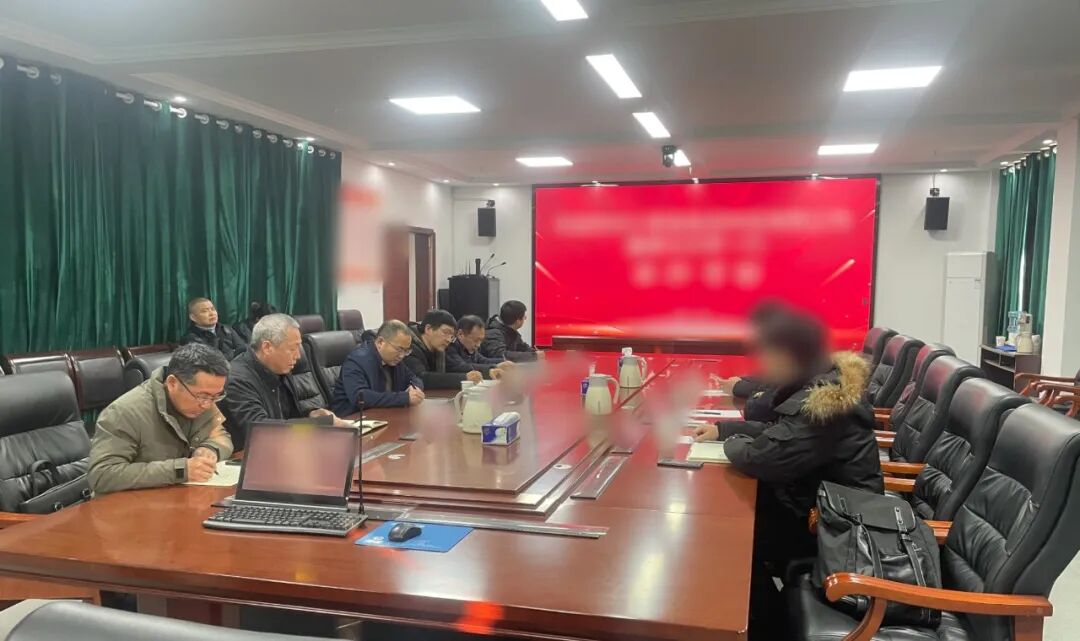落地投產速度快！品牌休閑食品擴建投資選址項目方反向考察湖北某地方政府