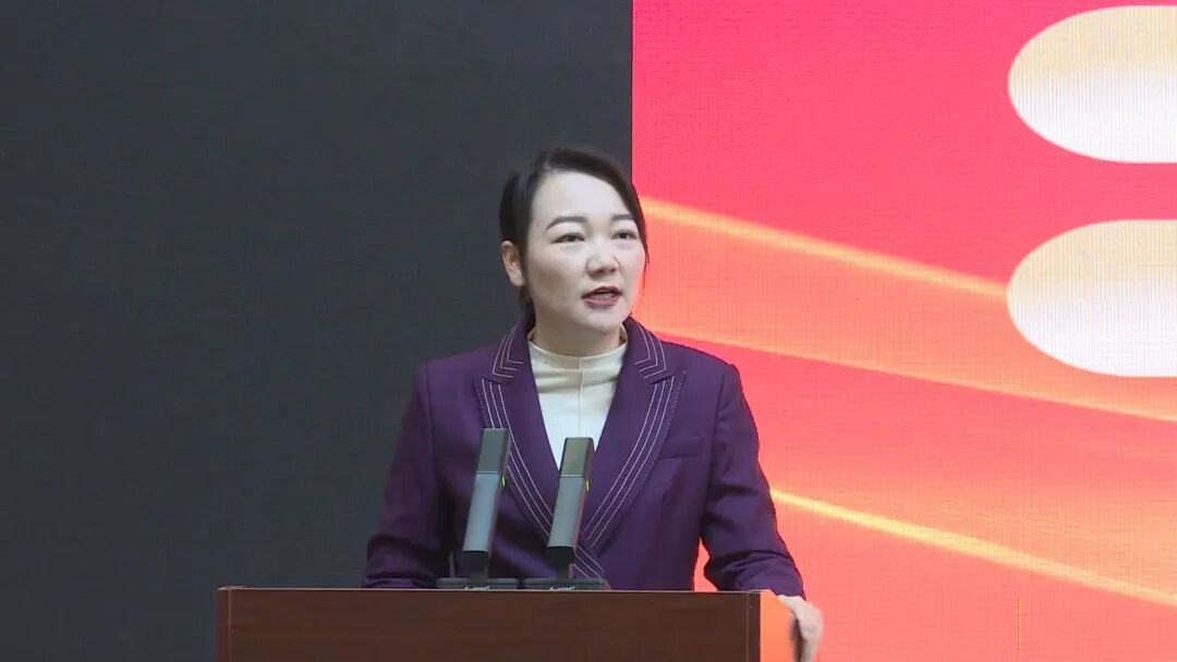 培訓規(guī)模超百人！上海東方龍商務集團應邀為廣東江門恩平市做專業(yè)招商實戰(zhàn)培訓