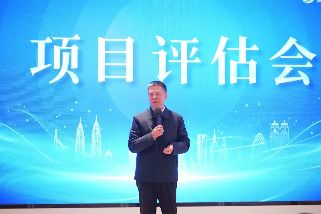 2026招商闊步前行！12月下旬，集團共28個優(yōu)質(zhì)投資選址項目通過評估