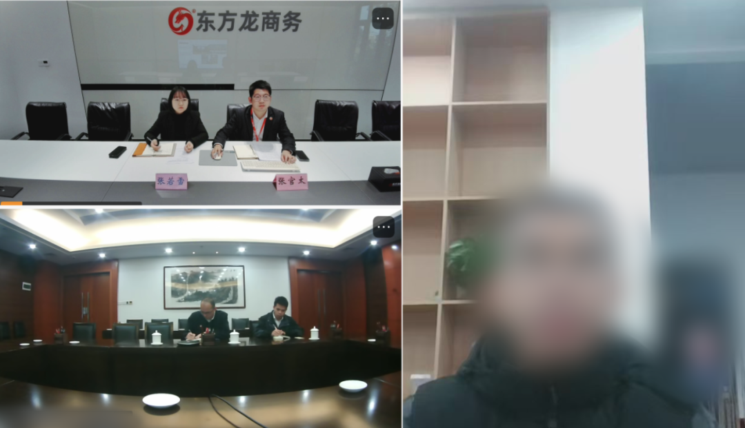 承接粵港澳大灣區優質產業外溢！廣東某地方政府成功對接高檔紙制品包裝投資選址項目