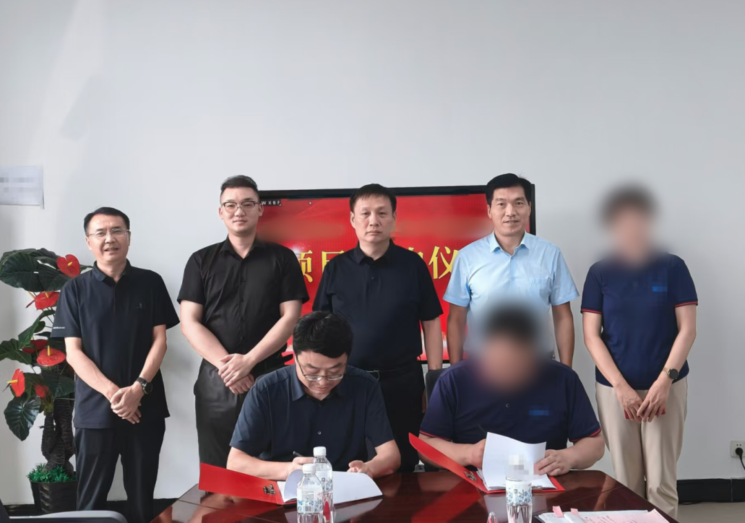 【2025年度招商盤點】以奮斗之狀態，點亮招商新版圖！上海東方龍商務集團落地服務集錦來了！
