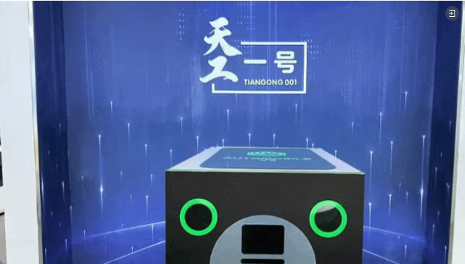 【2025年度招商盤點】以奮斗之狀態，點亮招商新版圖！上海東方龍商務集團落地服務集錦來了！