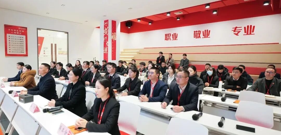 2026年首場！1月上旬，上海東方龍商務集團共24個優質投資選址項目通過評估