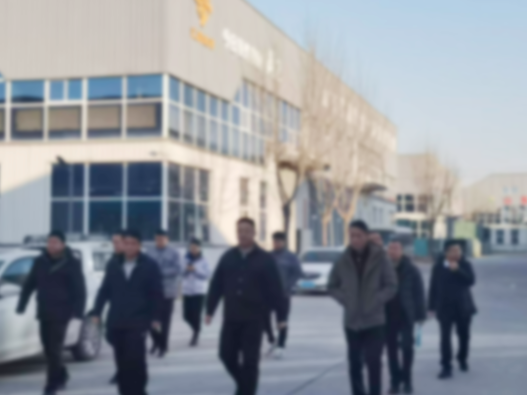 投資額15億，年產(chǎn)值50億！廣東某地方政府實(shí)地對接單項(xiàng)冠軍新能源汽車線束擴(kuò)建投資選址項(xiàng)目
