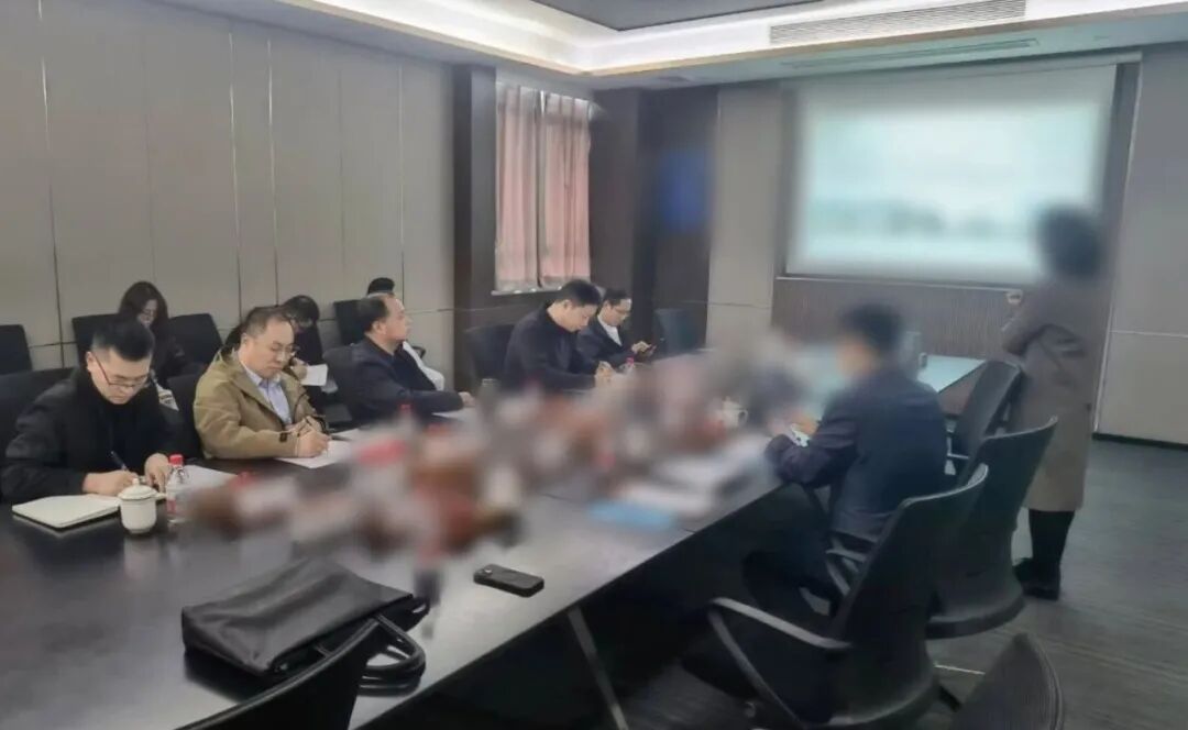 投資額40億，年產(chǎn)值70億！四川某地方政府實(shí)地對接新能源鋰電零部件擴(kuò)建投資選址項(xiàng)目