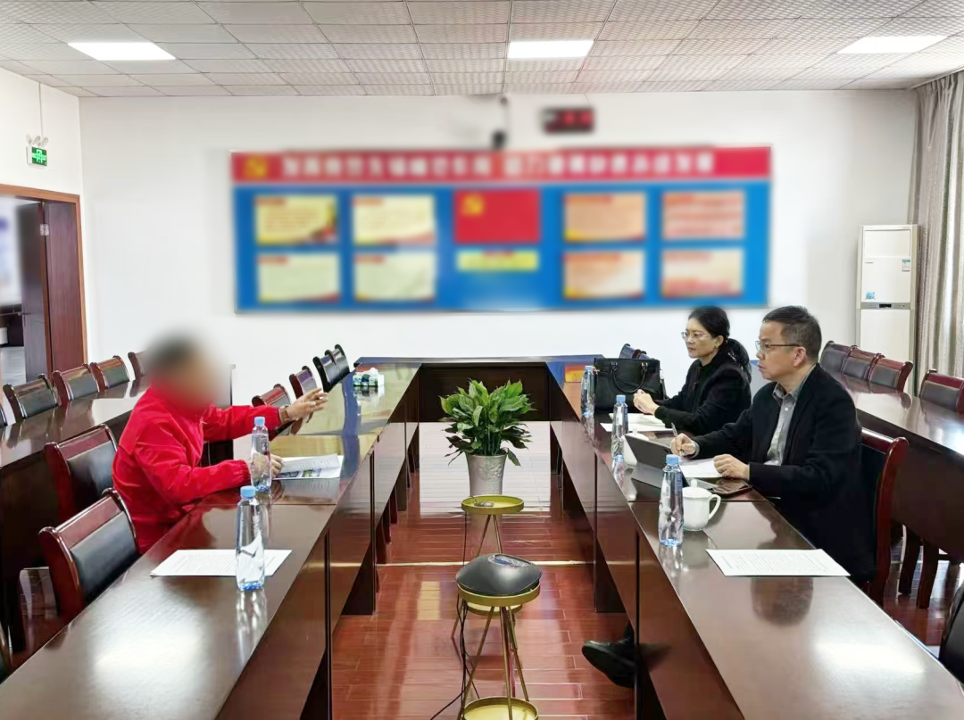 投資5億，年產(chǎn)值20億！浙江某地方政府實(shí)地對(duì)接新零售數(shù)智總部投資選址項(xiàng)目
