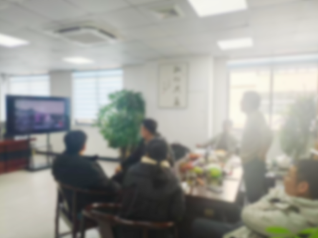京東方合作伙伴！湖北某地方政府實(shí)地對(duì)接光電子信息投資選址項(xiàng)目