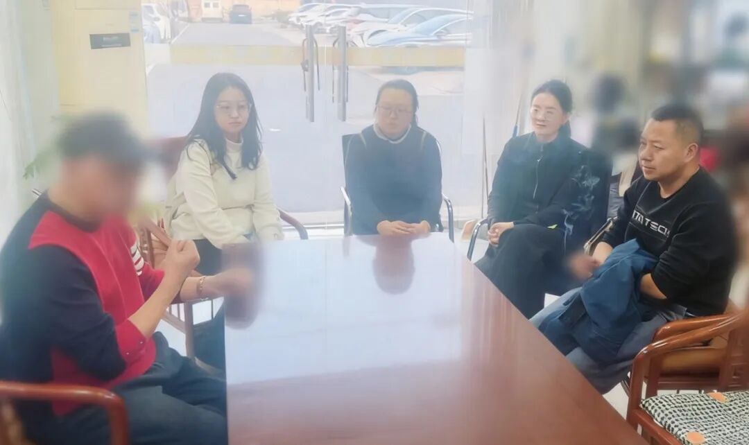投資10億，其中固投7億！云南某地方政府實地對接老牌綠色紡織面料生產擴建投資選址項目