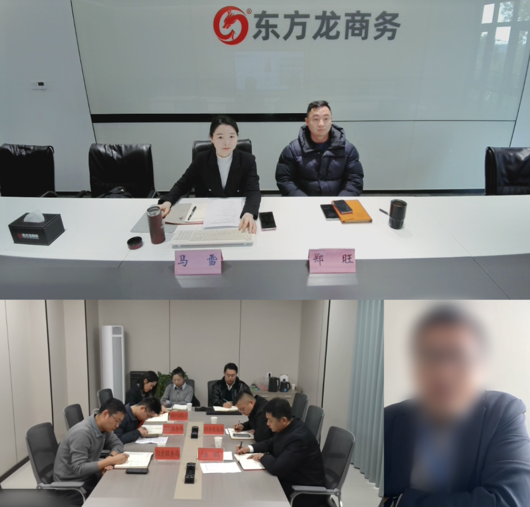 投資30億-50億！甘肅某地方政府成功對接上市能源基地投資選址項目