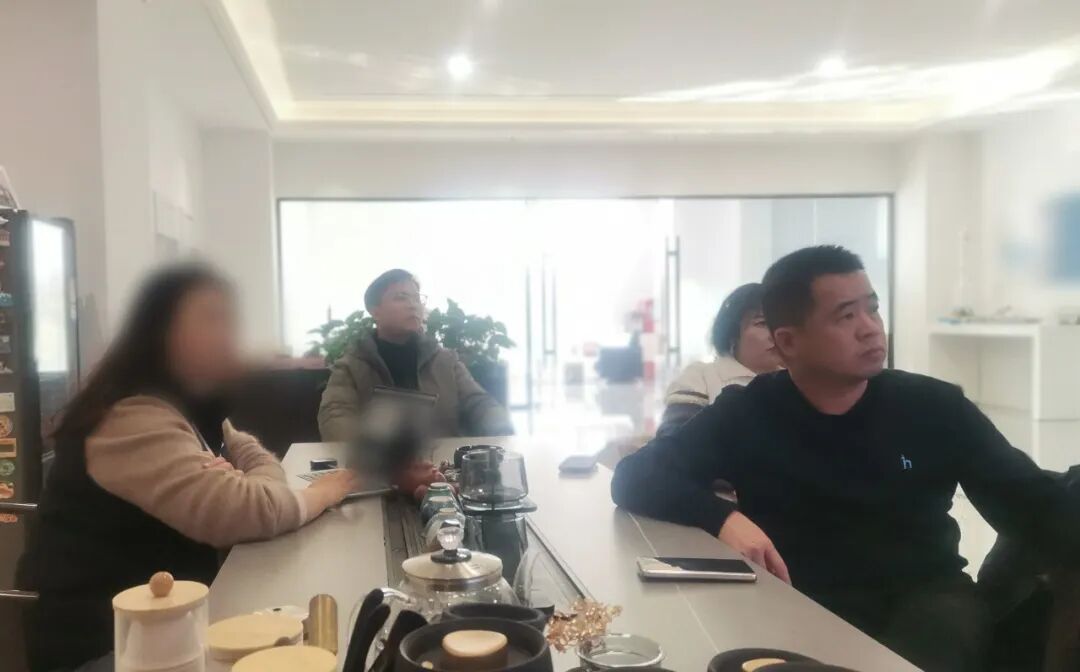 投資額5億，年產值15億！江西某地方政府實地對接行業領先3D打印布局投資選址項目