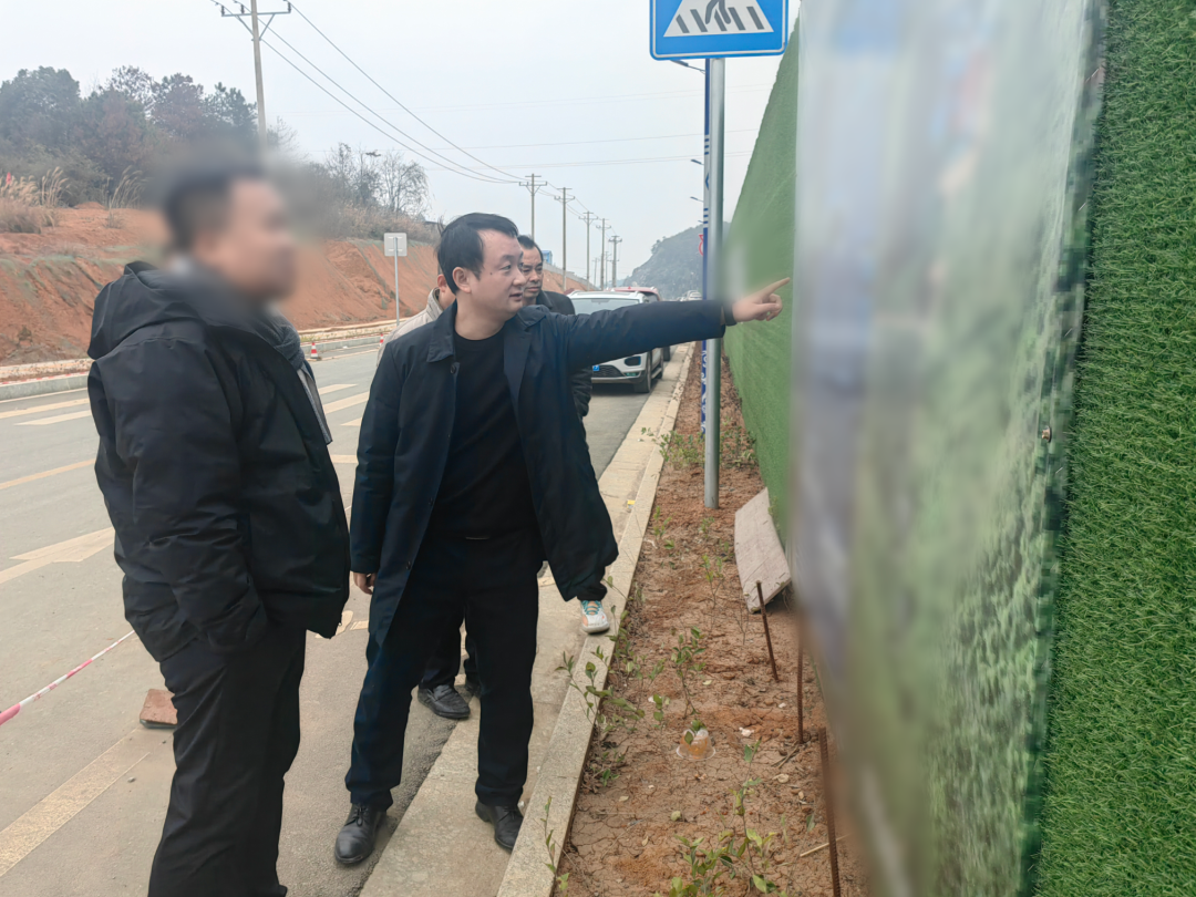 政企契合度高，合作意愿強！國企控股鋁材生產擴建投資選址項目方反向考察湖南某地方政府