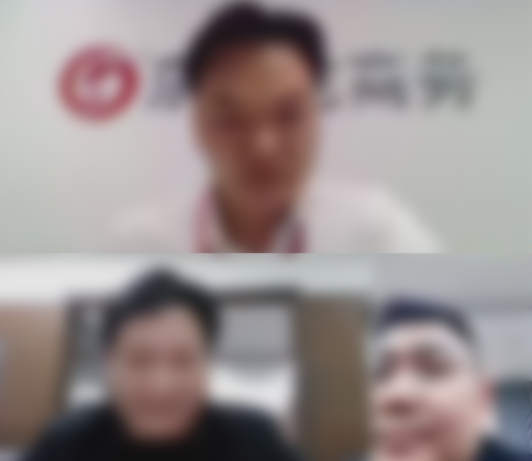 OPPO、小米等眾多知名品牌合作商！湖南某地方政府成功對接高端電子玻璃精細加工擴建投資選址項目