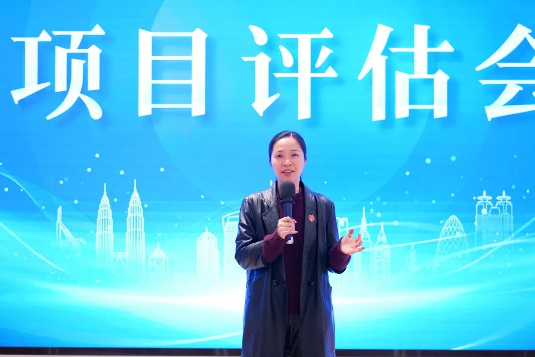 搶灘項目，落地為贏！上海東方龍商務集團舉行年前最后一場項目評估會，共28個優質投資選址項目通過評估
