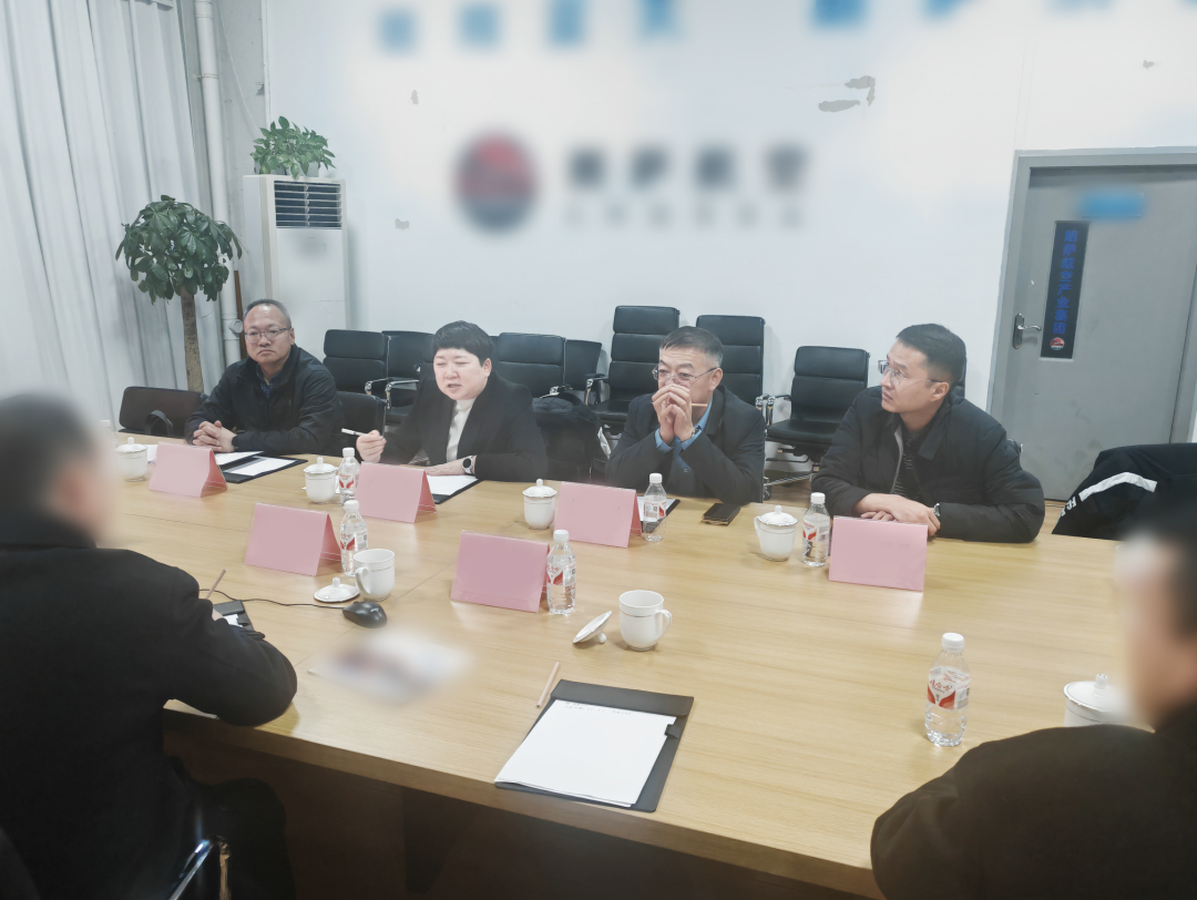 市場經驗豐富，技術壁壘高！內蒙古某地方政府實地對接品牌太空艙酒店布局投資選址項目