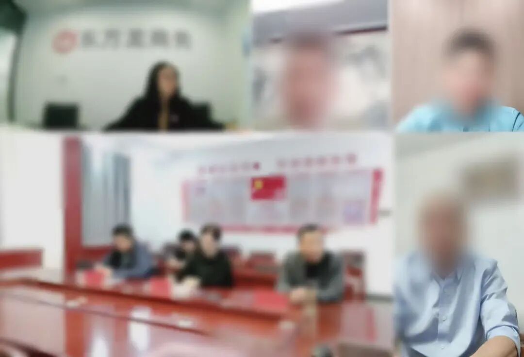 農(nóng)墾集團(tuán)、中集集團(tuán)長(zhǎng)期合作伙伴！甘肅某地方政府成功對(duì)接專精特新農(nóng)產(chǎn)品數(shù)智化產(chǎn)地倉布局投資選址項(xiàng)目