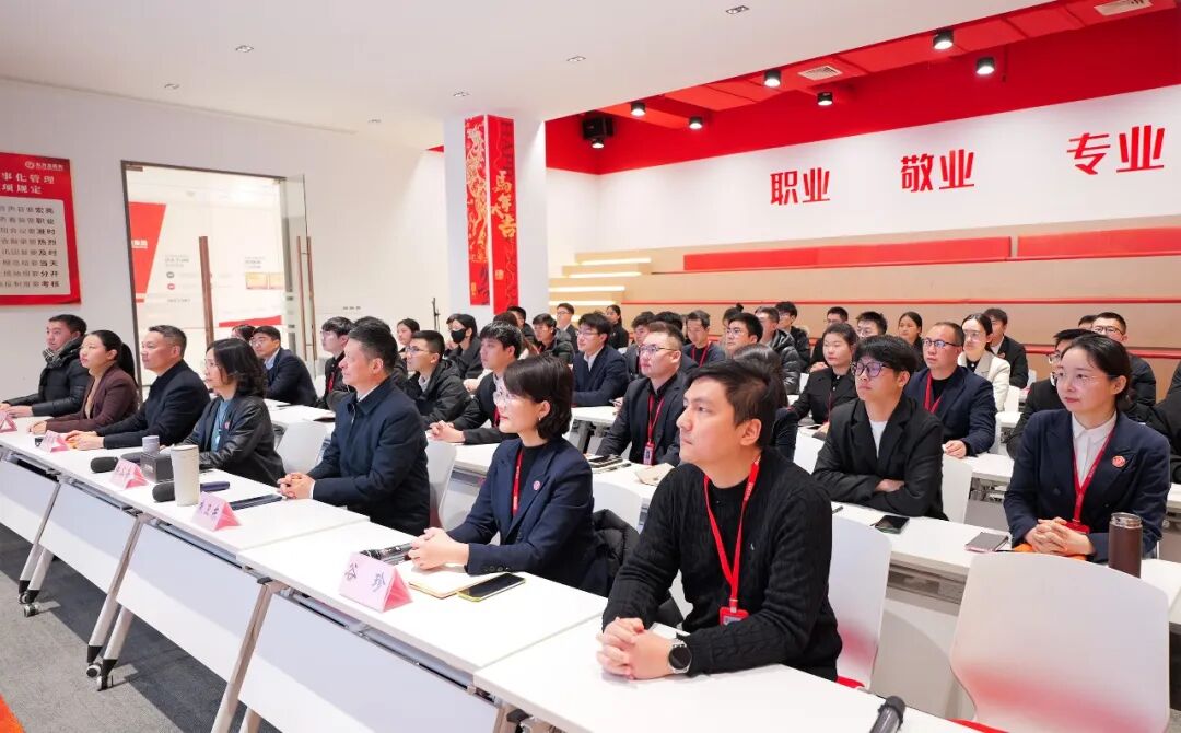 大項(xiàng)目，才是最好的信任背書！3月上旬，上海東方龍商務(wù)科技集團(tuán)共29個(gè)優(yōu)質(zhì)投資選址項(xiàng)目通過評(píng)估