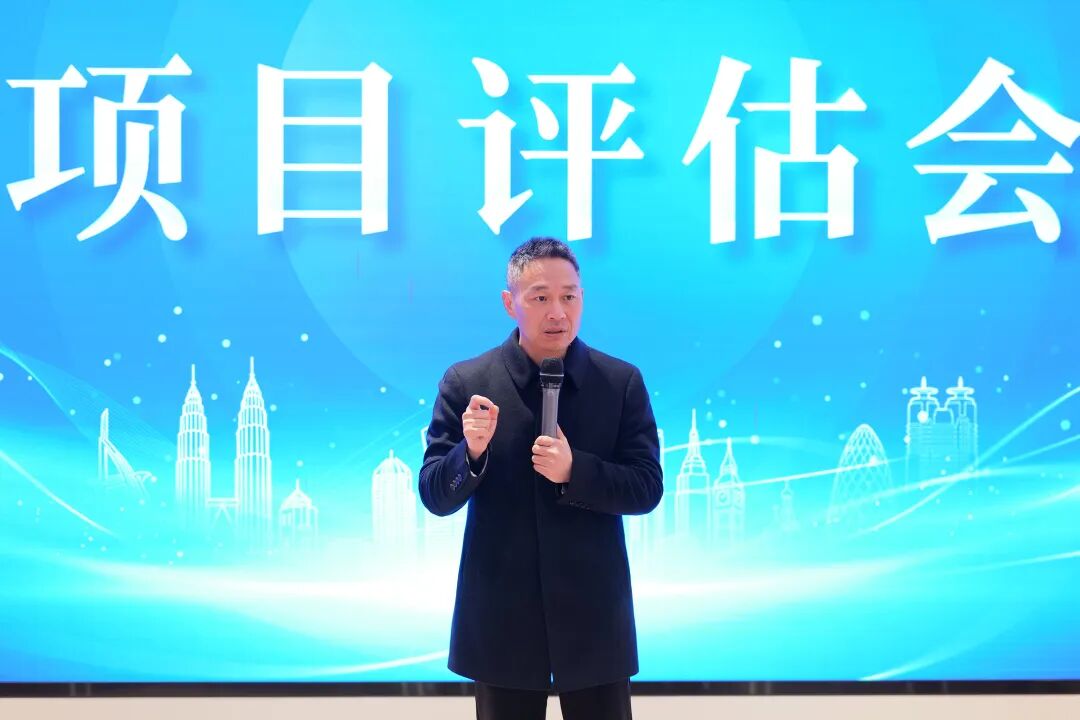大項(xiàng)目，才是最好的信任背書！3月上旬，上海東方龍商務(wù)科技集團(tuán)共29個(gè)優(yōu)質(zhì)投資選址項(xiàng)目通過評(píng)估