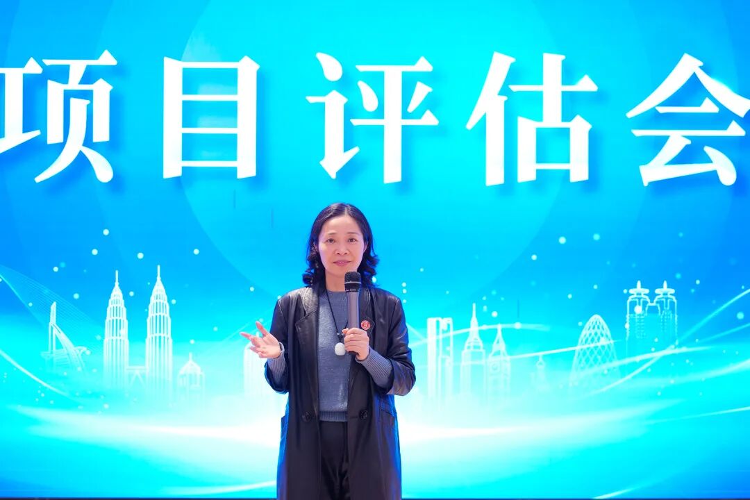大項(xiàng)目，才是最好的信任背書！3月上旬，上海東方龍商務(wù)科技集團(tuán)共29個(gè)優(yōu)質(zhì)投資選址項(xiàng)目通過評(píng)估