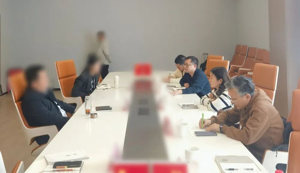 投資額8億，年產值10億！四川某地方政府實地對接老牌零食制品擴建投資選址項目