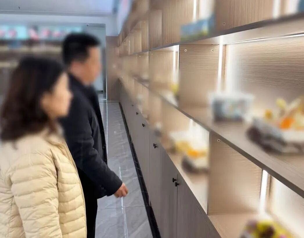 投資額8億，年產值10億！四川某地方政府實地對接老牌零食制品擴建投資選址項目