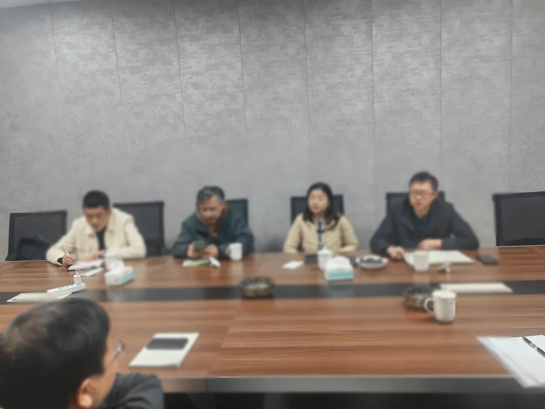 訂單激增，急需落地！四川某地方政府實地對接3D打印精密器件擴建投資選址項目