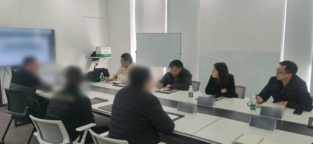 投資額3億，年產值5億！四川某地方政府實地對接智能飛行器生產擴建投資選址項目