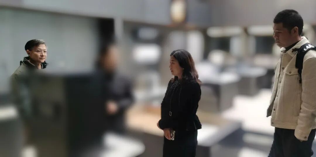 投資額3億，年產值5億！四川某地方政府實地對接智能飛行器生產擴建投資選址項目