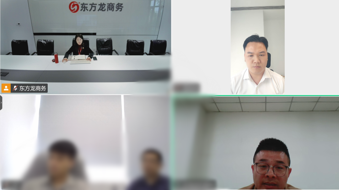 40余項知識產權專利！天津某地方政府成功對接新型服務無人機生產擴建投資選址項目