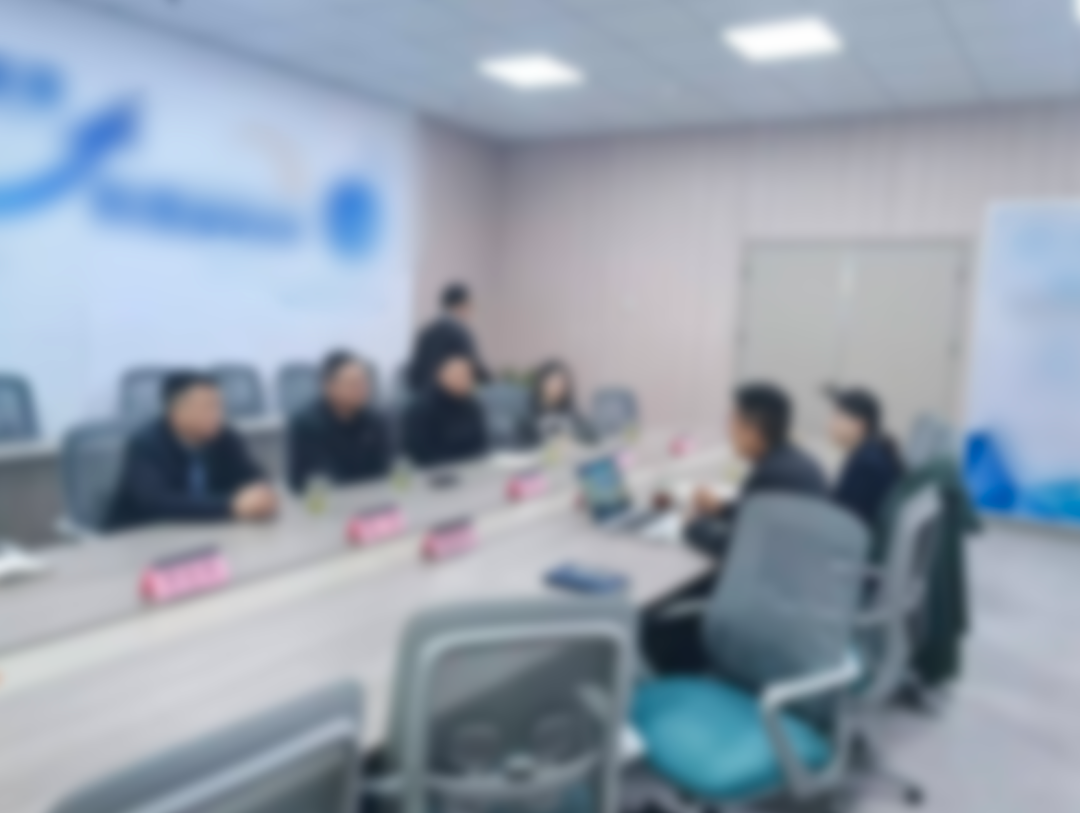 投資額5.5億，年產值7.5億！四川某地方政府實地對接專精特新新能源電池擴建投資選址項目