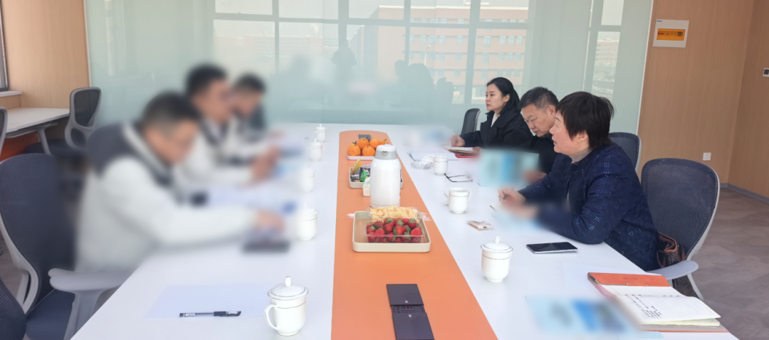 總投資15億，達產產值超30億！不到3個月！高端食品添加劑及生物基新材料投資選址項目成功落戶湖南湘潭高新區
