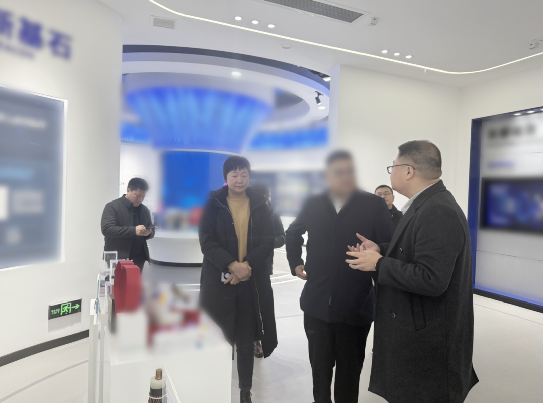 總投資15億，達產產值超30億！不到3個月！高端食品添加劑及生物基新材料投資選址項目成功落戶湖南湘潭高新區
