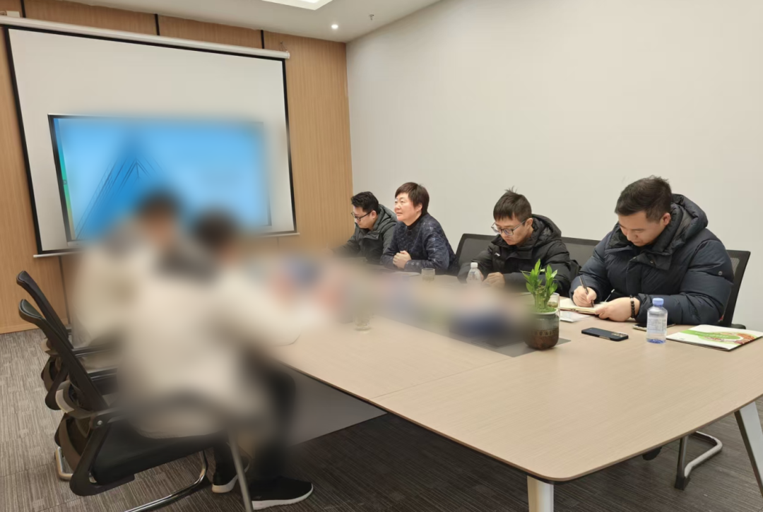 總投資15億，達產產值超30億！不到3個月！高端食品添加劑及生物基新材料投資選址項目成功落戶湖南湘潭高新區