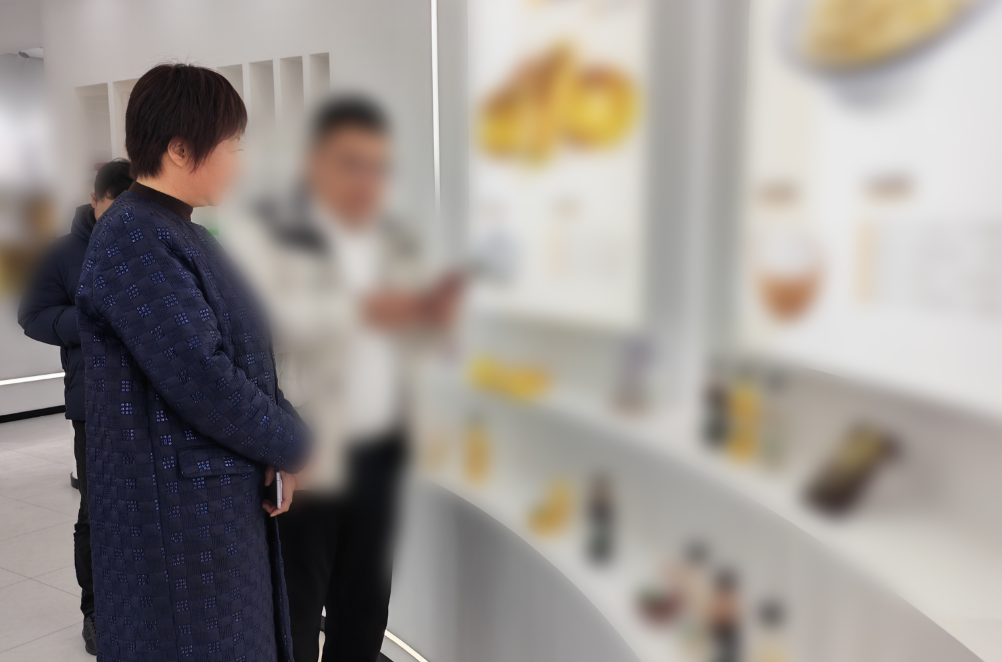 總投資15億，達產產值超30億！不到3個月！高端食品添加劑及生物基新材料投資選址項目成功落戶湖南湘潭高新區