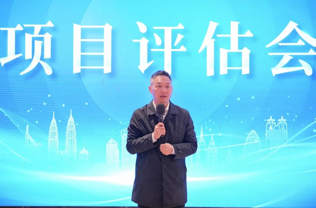 “開門紅”競賽活動項目收官！3月下旬，上海東方龍商務(wù)科技集團(tuán)共23個優(yōu)質(zhì)投資選址項目通過評估