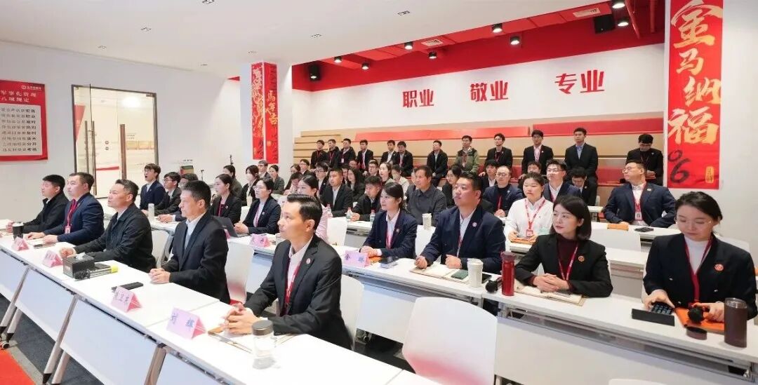 上海東方龍商務科技集團AI智能體項目評估系統正式上線！4月上旬，集團共27個優質投資選址項目通過評估