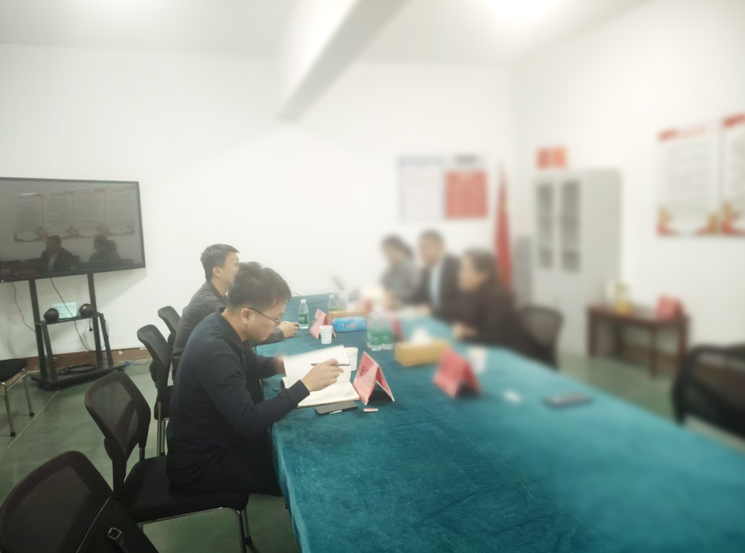一天八連擊，節奏快、密度高、匹配準！上海東方龍商務科技集團“奔跑二季度”競賽活動再掀投資選址項目對接考察熱潮