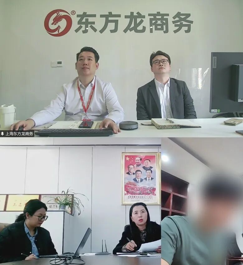 產品環保、耐用、可循環！西藏某地方政府成功對接高端無機環保包裝材料擴建投資選址項目