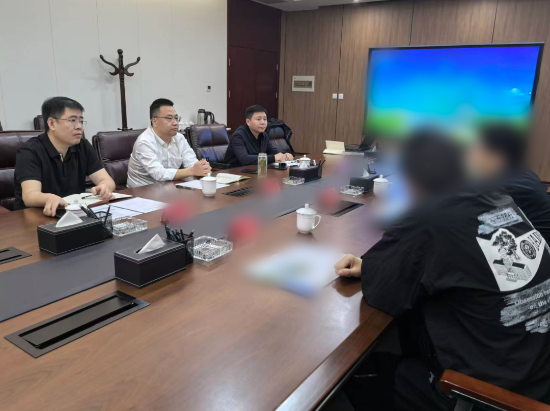 投資額10億，年產值50億！高精尖低空飛行器擴建投資選址項目方反向考察天津某地方政府