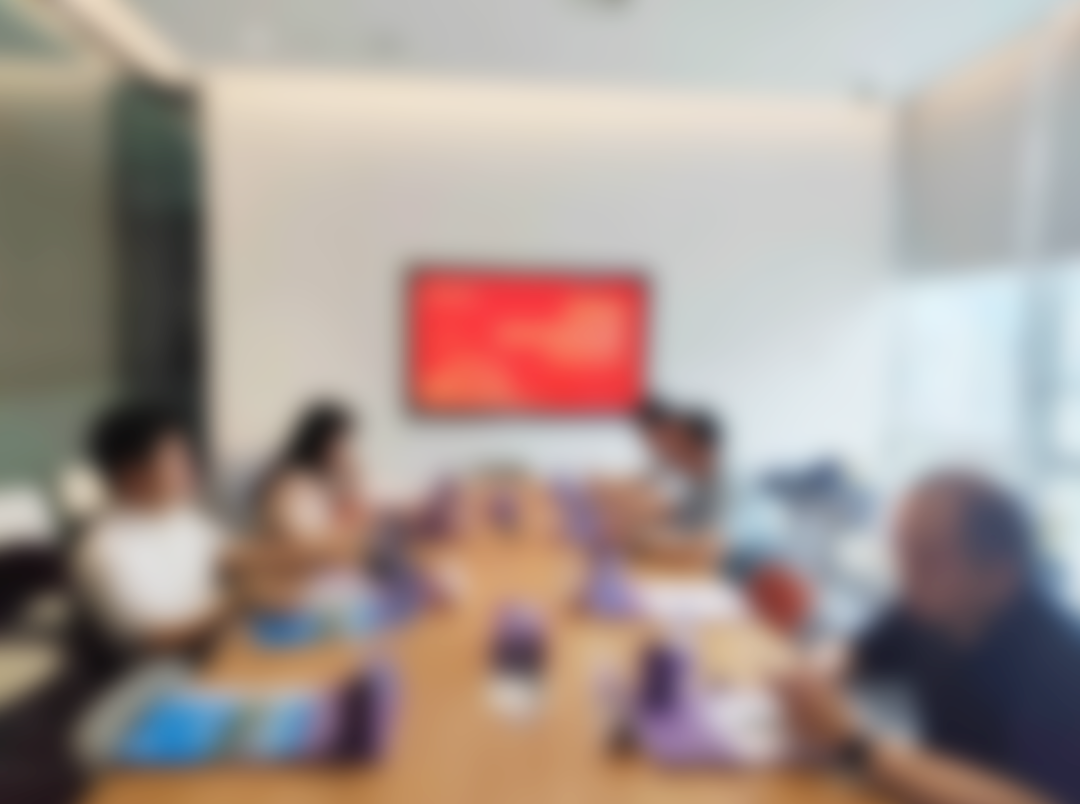 中國物流百強(qiáng)企業(yè)!北京某地方政府實(shí)地對接大型物流集團(tuán)倉儲(chǔ)選址投資選址項(xiàng)目