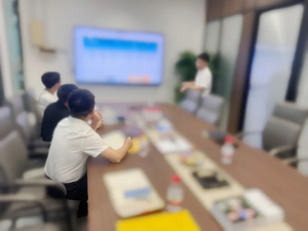 民宿業(yè)最具投資價值品牌！重慶某地方政府實(shí)地對接特色民宿酒店擴(kuò)建投資選址項(xiàng)目