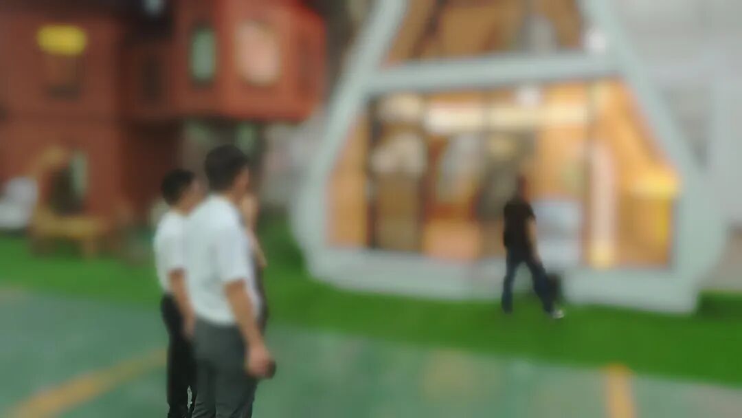 民宿業(yè)最具投資價值品牌！重慶某地方政府實地對接特色民宿酒店擴建投資選址項目