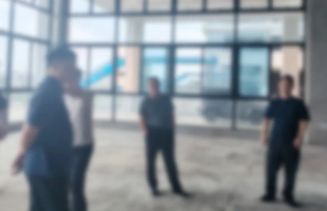 創維等知名企業合作商！高端電源制造生產投資選址項目方反向考察廣東某地方政府